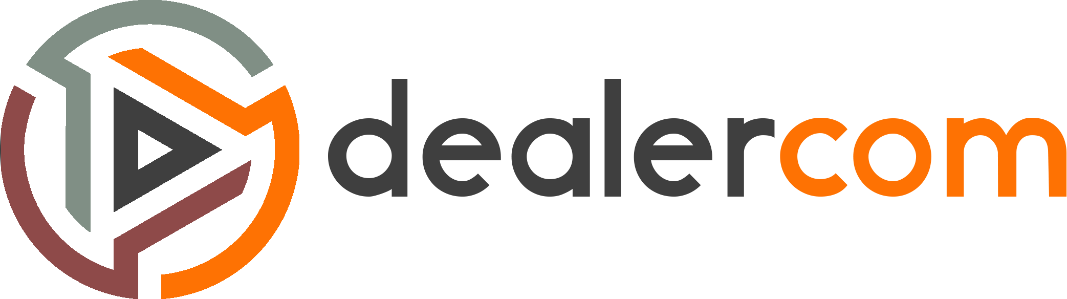 Dealercom Checks